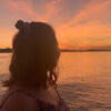 anneliet97